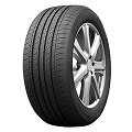 Pneu HABILEAD COMFORTMAX A4 4S 205/55 R16 91 V