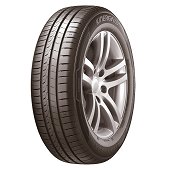 Pneu HANKOOK KINERGY ECO 2 K435 205/55 R16 91 H