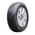 Pneu HIFLY HF201 165/70 R14 81 T