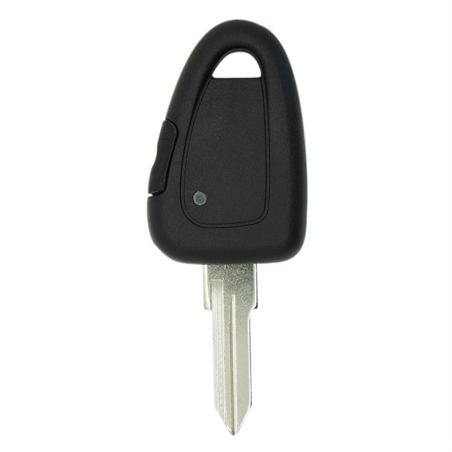 Coque De Clé Télécommande Adaptable + Lame Neoriv Iv001