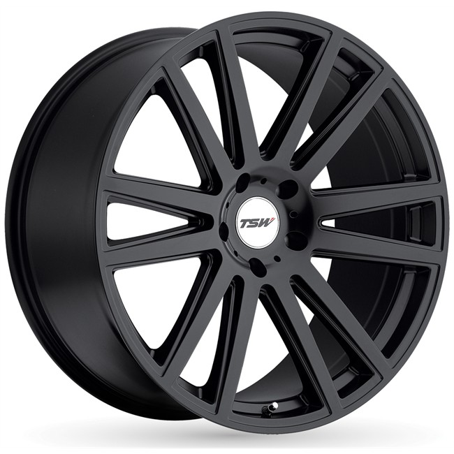 Jante Alu Tsw Gatsby 10x20 5x112 Et44