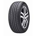 Pneu HANKOOK VENTUS PRIME 2 K115 215/70 R16 100 H