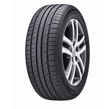 Pneu HANKOOK VENTUS PRIME 2 K115 205/55 R16 91 W *