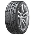 Pneu HANKOOK VENTUS V12 EVO2 K120 225/35 R17 86 Y XL