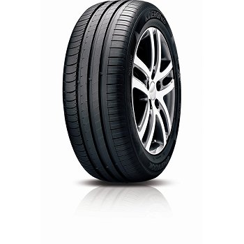 Pneu HANKOOK KINERGY ECO K425 205/55 R16 91 V
