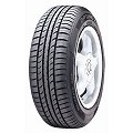 Pneu HANKOOK OPTIMO K715 165/65 R13 77 T