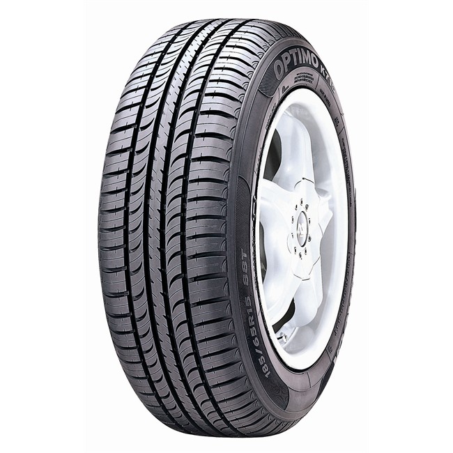 Pneu HANKOOK OPTIMO K715 135/70 R13 68 T : Norauto.fr