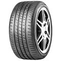 Pneu LASSA DRIVEWAYS SPORT 295/35 R20 105 Y XL