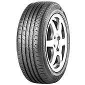 Pneu LASSA DRIVEWAYS 205/55 R16 94 W XL
