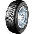 Pneu MAXXIS MA-SAS 235/65 R17 108 H XL