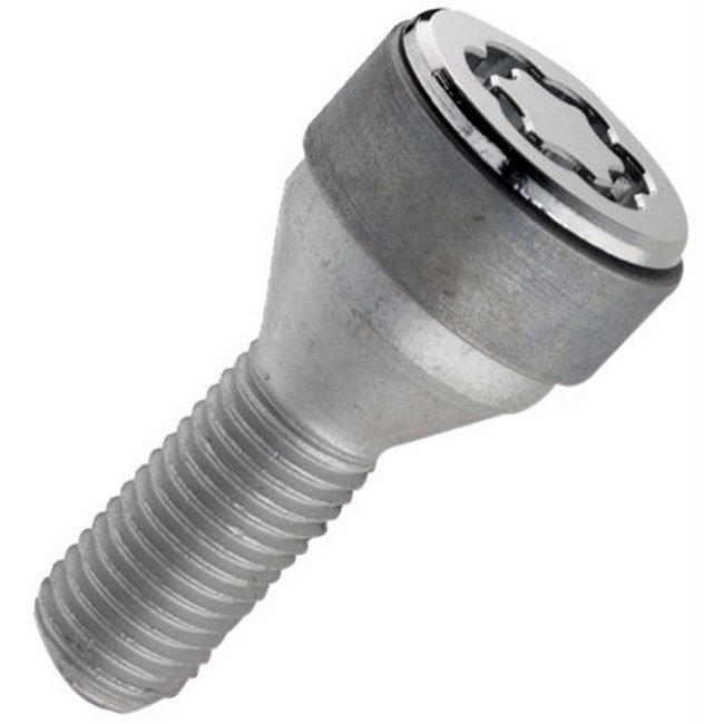 Antivolo Per Casco Motociclo - Lucchetto A Combinazione 150 Cm - Foto 7