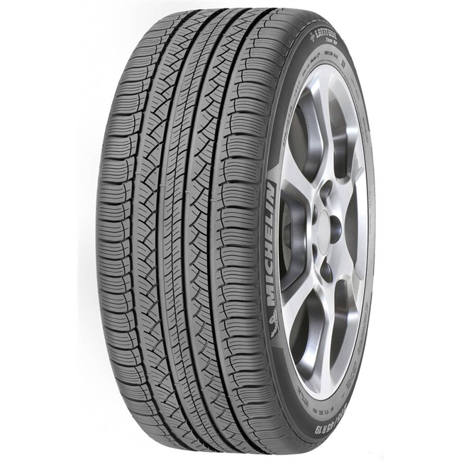 pneu michelin latitude tour hp 235 55 r17 99 v norauto fr pneu michelin latitude tour hp 235 55 r17 99 v norauto fr