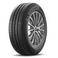 Pneu MICHELIN ENERGY SAVER + 185/70 R14 88 H