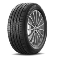 Pneu MICHELIN LATITUDE SPORT 3 235/50 R19 103 V XL VOL