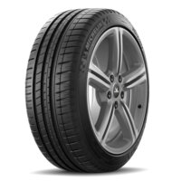 Pneu MICHELIN PILOT SPORT 3 205/45 ZR16 87 W XL