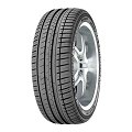 Pneu MICHELIN PILOT SPORT 3 245/40 R18 97 Y XL AO