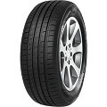 Pneu MINERVA F209 175/65 R13 80 T