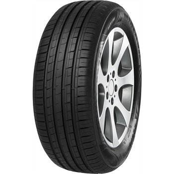 Pneu MINERVA F209 205/55 R16 91 V