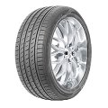 Pneu NEXEN N FERA SU 1 275/40 R19 105 Y XL