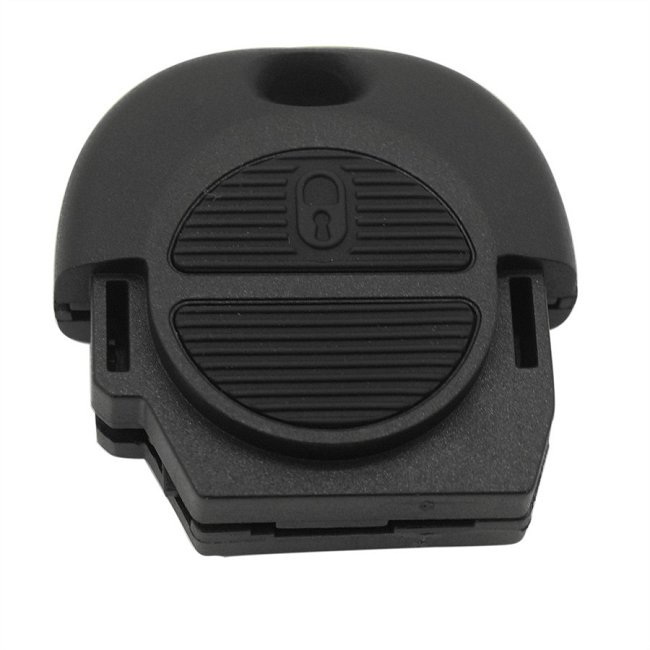 Coque De Clé Télécommande Neoriv Ni001