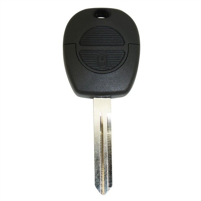 Coque De Clé Télécommande Neoriv Ni004