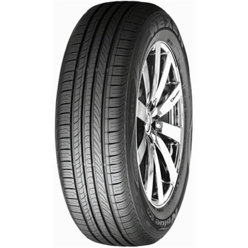 Pneu NEXEN N BLUE ECO 205/55 R16 91 V : Norauto.fr