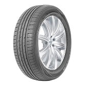 Pneu NEXEN N BLUE HD 205/55 R16 91 H