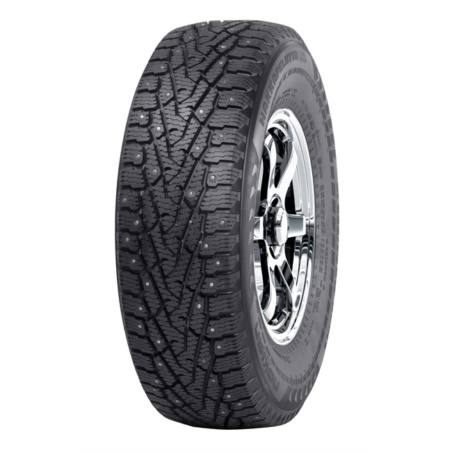 HORSESHOE LT 235/85 R 16 120/116 N Joyroad MT 200 Mud Terrain M+S