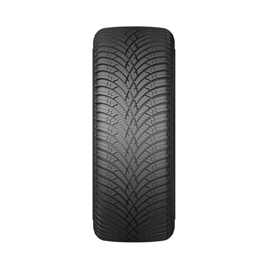 Pneu HEADWAY PMS01 195/55 R15 85 H : Norauto.fr