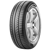Pneu PIRELLI CINTURATO P1 VERDE 205/55 R16 91 V