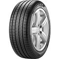 Pneu PIRELLI CINTURATO P7 BLUE 205/50 R17 93 W XL