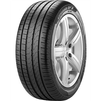 Pneu PIRELLI CINTURATO P7 BLUE 205/55 R16 91 V AO