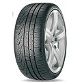 Pneu PIRELLI WINTER 240 SOTTOZERO 285/40 R17 104 V XL