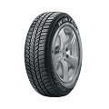 Pneu PIRELLI WINTER 160 SNOWCONTROL 145/80 R13 74 Q