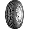 Pneu BARUM POLARIS 3 165/70 R13 83 T XL
