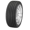 Pneu NORAUTO PREVENSYS 3 205/65 R15 94 H