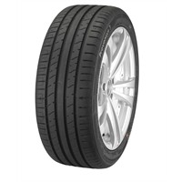 Pneu NORAUTO PREVENSYS 3 205/50 R17 93 W XL