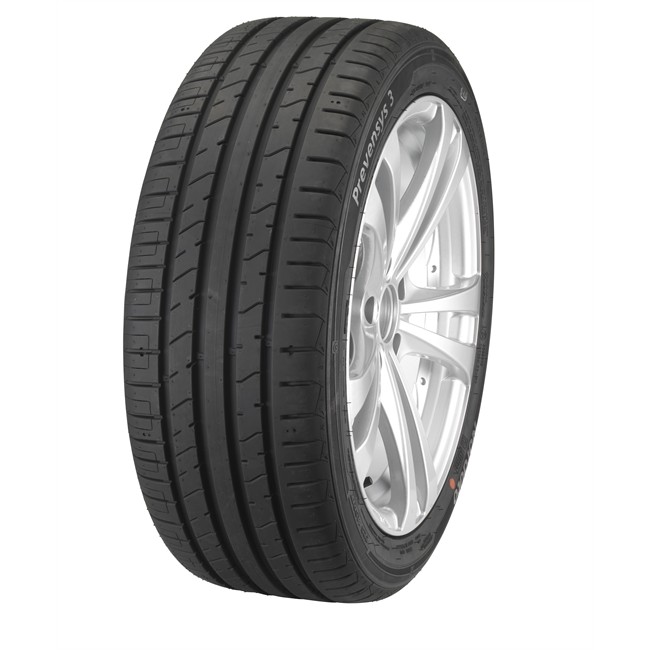 pneu-norauto-prevensys-3-165-65-r14-79-t-norauto-fr
