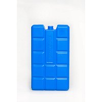 2 ACCUMULATEURS FROID 2X400G