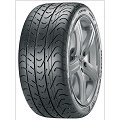 Pneu PIRELLI PZERO CORSA ASIMMETRICO 2 295/35 R20 105 Y XL
