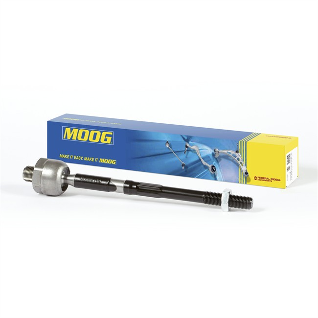 Rotule De Direction Extérieure Moog Su-ax-14768