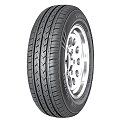 Pneu RUNWAY ENDURO 726 165/80 R13 83 T