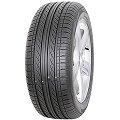 Pneu RUNWAY ENDURO 816 195/65 R14 89 H