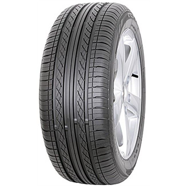 Pneu RUNWAY ENDURO 816 195/65 R14 89 H : Norauto.fr