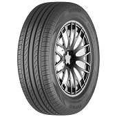 Pneu RUNWAY ENDURO HP 205/55 R16 94 W XL