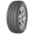 Pneu RUNWAY RWT-1 195/55 R15 89 T XL