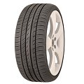 Pneu SAVA INTENSA UHP 205/45 R16 83 W