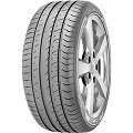 Pneu SAVA INTENSA UHP 2 235/50 R18 101 Y XL