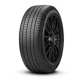 Диски volvo r21