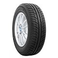 Pneu TOYO SNOWPROX S943 235/60 R16 104 H XL